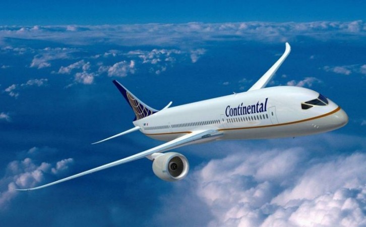 北川到加拿大机场航空货运_北川到加拿大航空快递加急件